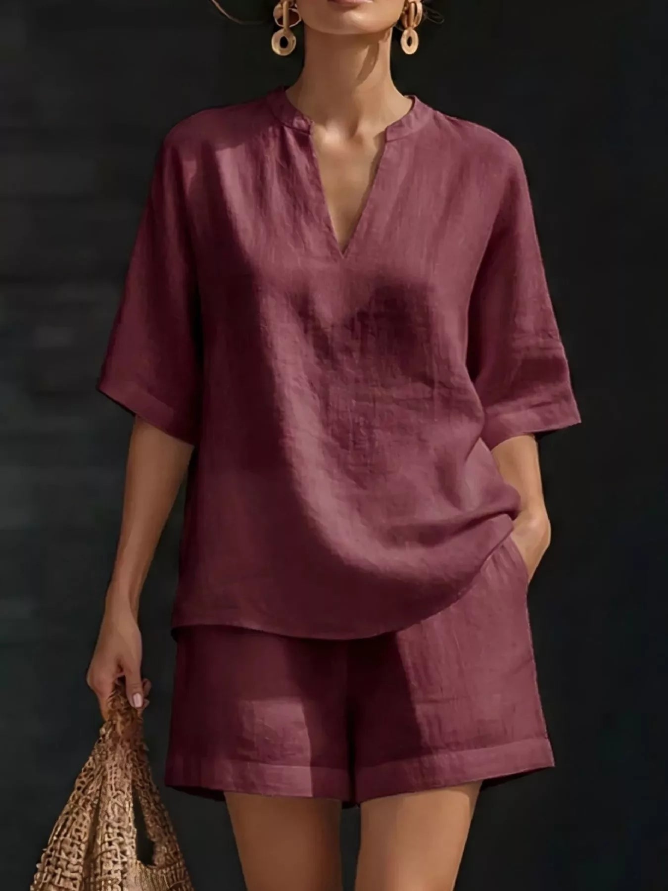 1c78fff2-93a5-44b1-8140-fe90e303fc7a-Max-Origin