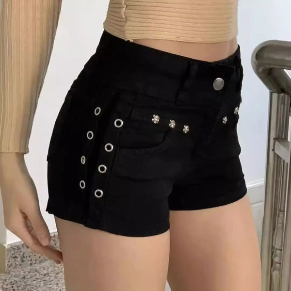 Sophia R. review photo