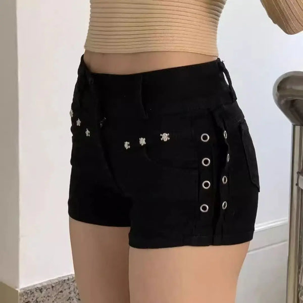 Maria P. review photo