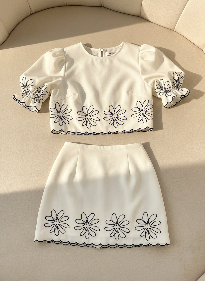 Forge AI Generated Image